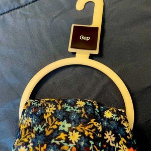Beautiful scarf from Gap